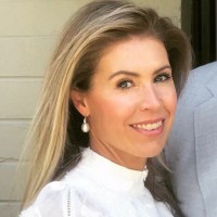 Imogen Cornell