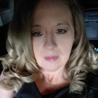 Lisa Taylor