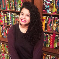 Jessica Leão Capalbo