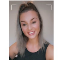 Laura Girard
