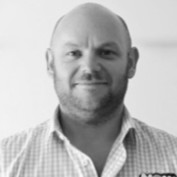 Ben Deller