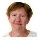 Annbritt Carlsson