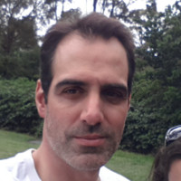 Haim Reznik