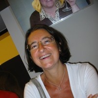 Catherine Vermeersch