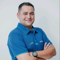 Raul Ferreira