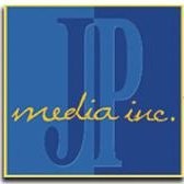 JP Media