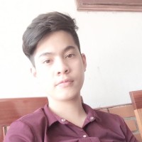 Dat Hoang