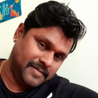 Girish Vasu