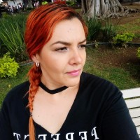 Lorena Candelas