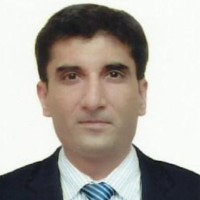 Sultan Ali