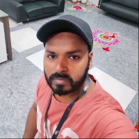 Kashmir Singh