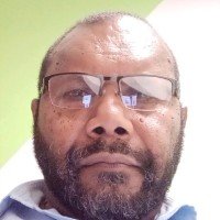 Samu Sautulevu