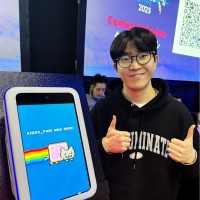 Bongeun Koo