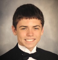 Sean Dugan