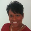 Tracey Sellers