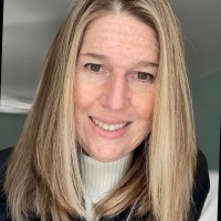 Cheryl Gustafson