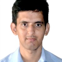 Hemant Dhiman