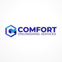 Comfort Engineering