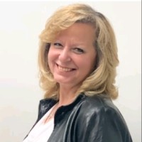 Jane Kopernicky