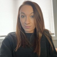 Sara Gleim