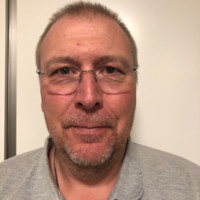 Samuelsson Anders