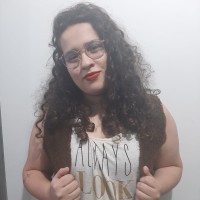 Ana Beatriz Medeiros