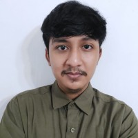 Achmad Sufyan Aziz