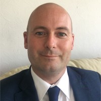 Stephen Jurd