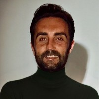 Gian Carlo Attanasii