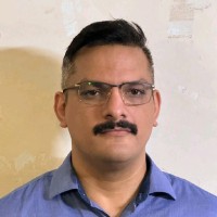 Vikas Kaushik