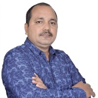 Ramnath Singh