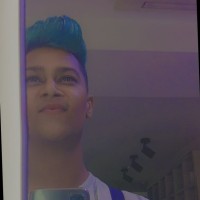 Syed Yejaaz