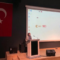 Zülal Hatice Durmaz