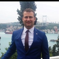 Ali Şi̇mşek