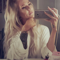 Matilda Ernstsson