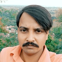 Vikas Ladha