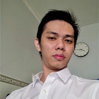 Khanh Le