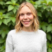 Britta Farr