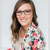 Amanda Francescato Spadafora, ChFC