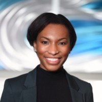 Carmen P., PMP