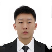 Xinghao Li