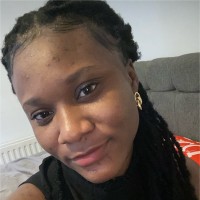 Veronica Agyemang