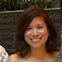 Rebecca Yoder
