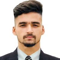 Karan Sharma