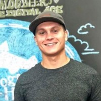 Tyler Budnavage