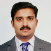 Anish Kumar