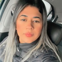 Janaine Rodrigues