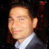 Anthony Bavaro