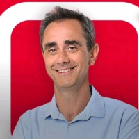 Jean-Christophe Sanchez