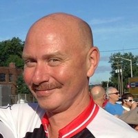 Tory Ortscheid